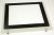 Specchio Vetro Kunststoff    ,idoneo per unCS9522W230V 5208500000