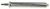 Smorzatore    ,idoneo per unW530C03A 5108900000