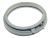 Guarnizione Oblo"    ,idoneo per unW98F65II 5505000000