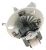 Ventola    ,idoneo per unCC9632W400V 4370000000