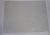 Specchio Vetro Kunststoff    ,idoneo per un8X3134 5208500000