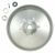 Cinghie    ,idoneo per unW530C03A 5103000000