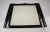 Specchio Vetro Kunststoff    ,idoneo per unS75521E 5208500000
