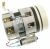 YXW48-2F-1 407949 WASHING PUMP