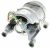 Motore Ac    ,idoneo per unW8844I 4151000000