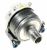 Motore Ac    ,idoneo per unW9845I 4151000000