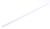 Cornici Bordi    ,idoneo per unWBE3433AW 5209300000