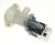 Pompa Scarico    ,idoneo per unWOT16224IT01 4131000000