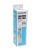 Filtro Acqua    ,idoneo per unRF56K9041SRES 5651000000