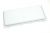Pannello Posteriore    ,idoneo per unWR1312A 5203000000