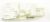 Interruttore Apparecchio    ,idoneo per unSTL613DPLUSF01 4300900000