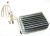 Tubo    ,idoneo per unGVSH8A2TCES 5301000000