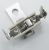 Termostato A Valore Fisso    ,idoneo per unSTIROMATIC3700PLUSWHITEBLU 4825000000
