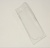 Specchio Vetro Kunststoff    ,idoneo per unAKR604AV 5208500000