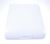 140228206060 Coperchio completo bianco SoftOpen