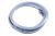 Guarnizione Oblo"    ,idoneo per unEW8F4492E 5505000000