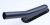 Spazzole Aspirapolvere    ,idoneo per unEB61C2WP 5300500000