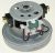 YV-16K23FA 918953-05 Motore completo YDK