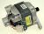 Motore Ac    ,idoneo per unWOR20155FF01 4151000000