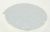 Flap Coperchio    ,idoneo per unWM14S7600W20 5202000000