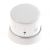 Pulsanti Pulsante    ,idoneo per unHGV52D123Q03 5201500000