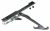 Cerniera    ,idoneo per unHBX33R5101 5203500000