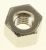 Dado    ,idoneo per unHBX33R5101 5402500000