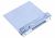 Montante    ,idoneo per unHBX33R5101 5180000000