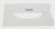 Frontalino    ,idoneo per unWFV14B21FF17 5202800000