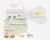 Interruttore Apparecchio    ,idoneo per unV6320X0EU03 4300900000