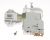Interruttore Apparecchio    ,idoneo per unV6540X0OE01 4300900000
