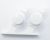 Interruttore Apparecchio    ,idoneo per unWOR24156FF01 4300900000