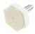 Piede    ,idoneo per unWOR20154FN03 5202300000