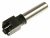 Sonde Temperatura    ,idoneo per unWOR24156FF01 4829000000