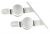 Pulsanti Pulsante    ,idoneo per unWOR16154PL02 5201500000