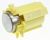 Pulsanti Pulsante    ,idoneo per unHB76LB56002 5201500000