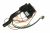 Interruttore Pulsante    ,idoneo per unTCC78K751B09 4300000000