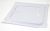 Rivestimenti Finiture    ,idoneo per unWOR24156FF01 5205200000