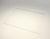 Specchio Vetro Kunststoff    ,idoneo per unKDV47VL3005 5208500000