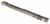 Cornici Bordi    ,idoneo per unB15P42S301 5209300000