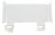 Frontalino    ,idoneo per unWM16Y840FG23 5202800000
