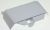 Frontalino    ,idoneo per unWM16W542NL21 5202800000