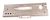 V7641500 Sportello frontale
