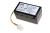 Accumulatori Consumer    ,idoneo per unVCR8980L3KXEE 3121300000