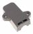 Supporto    ,idoneo per unCZ70011087A 5403000000