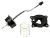 Sonde Temperatura    ,idoneo per unCZ70011087A 4829000000