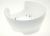 Blocco Inferiore    ,idoneo per unCE85310087B 5205000000
