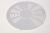 Griglia    ,idoneo per unCZ70011087A 5202100000
