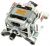 DC31-00123C Motore universale tamburo UML4508.01 1200 22
