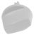 Pulsanti Pulsante    ,idoneo per unXRC34DED1 5201500000